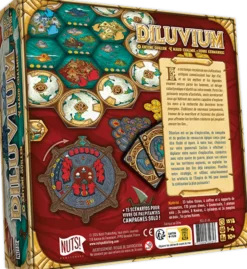 Diluvium