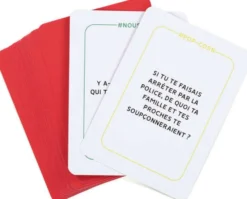 Dimoi : Edition Couples