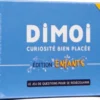 Dimoi : Edition Enfants