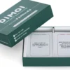 Dimoi : Edition Familles