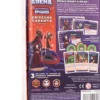 Disney's Sorcerer Arena : Frissons garantis (Ext)