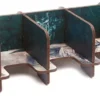 Distributeur de cartes e-Raptor - Cthulhu 5S (45x68 mm)