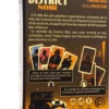 District Noir
