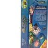Dixit 9 : Anniversary (Extension)