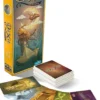 Dixit 5 : Daydreams (Ext)