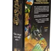 Dixit 8 : Harmonies (Extension)