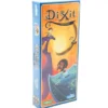 Dixit 3 : Journey (Ext)