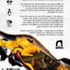 d666 : le jeu de rôle solo d'enfer