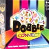 Dobble Connect ( Clutch Box )