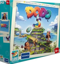 Dodo