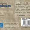 Dominion : Pack de mise à jour