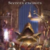 Donjon & Cie - Les secrets excavés (Recueil de scénarios)