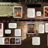 Donjons et Dragons : Le Collector Tome 1