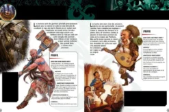 Donjons et Dragons : Le Collector Tome 1