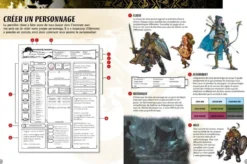 Donjons et Dragons : Le Collector Tome 1