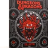 Donjons et Dragons : Le Collector Tome 3