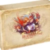 Draconis : L'Appel de l'Aventure (Boîte Collector + Livre L’Appel de l’Aventure)