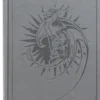 Draconis - Pack Grand Explorateur - Grand Ver
