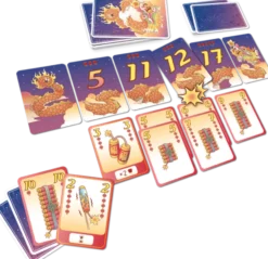 Dragon Bomb