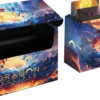 Dragon Eclipse : Combat Deck Boxes