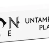 Dragon Eclipse : Untamed Arena Playmats (PVP)
