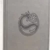 Dragons 5 - Créatures 2 : Kit du Grand Ver