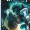 Dragons - Encyclopédie 2 (Edition Standard)