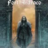 Dragons : Fort Ardraco