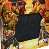 Dragon Shield Player Companion / Rangement pour Aventurier (gris)