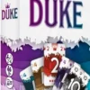 Duke
