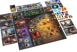 Dune Imperium