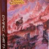 Dungeon Crawl Classics: Dying Earth Boxed Set VO