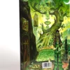 Dungeon Crawl Classics : Ecran du Juge