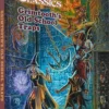 Dungeon Crawl Classics: Grimtooth Old-School Traps VO