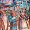 Dungeon Crawl Classics : Module 22 Le 998e Conclave des Magiciens