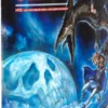Dungeon Crawl Classics : Module 05 Le treizième crane