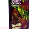 Dungeon Crawl Classics : Module 03 L'enchanteur d'émeraude