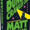 Dungeon Crawler Carl - Tome 5