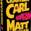 Dungeon Crawler Carl - Tome 1