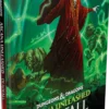 Dungeons & Dragons - Arcana Unleashed: Deadfall