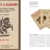 Dungeons & Dragons : Art et Arcanes