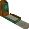 Dungeons & Dragons: Artifacts Across Eternities: Drizzt & the Forgotten Realms Premium Dice Tower