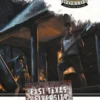 East Texas University - Les Périls de Pinebox