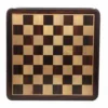 Echiquier 40cm Palissandre et Buis