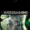 Eclipse Phase - Gatecrashing