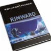 Eclipse Phase - Rimward