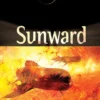 Eclipse Phase - Sunward