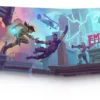 Ecran Aventure - Chroniques Oubliées Contemporain 2ème édition