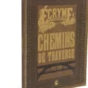 Ecryme : Chemins de Traverse