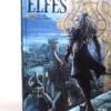 Elfes T10 : Elfe Noir, Coeur Sombre